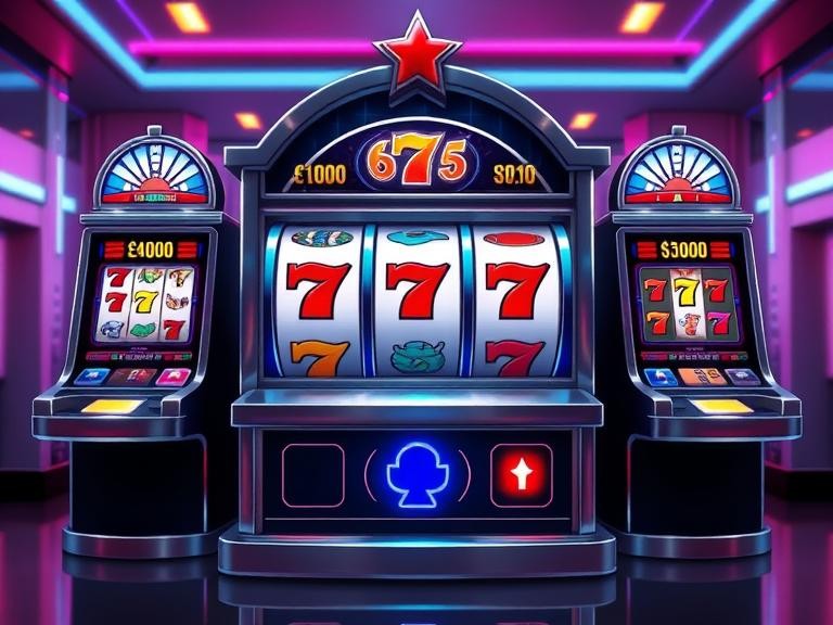 9bet9