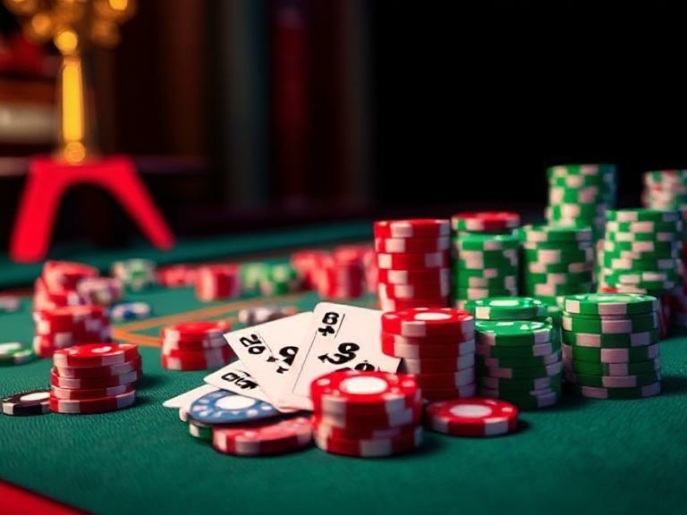 9bet9