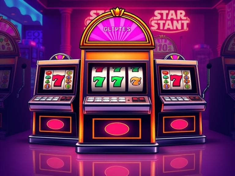 9bet9