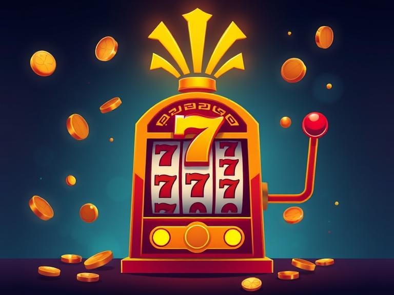 9bet9
