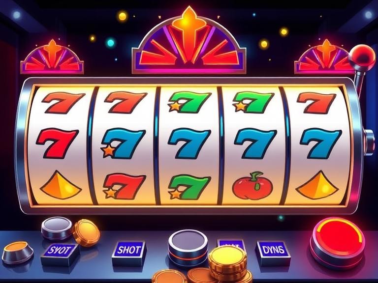 9bet9