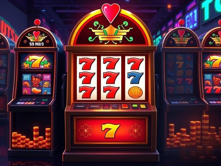 9bet9