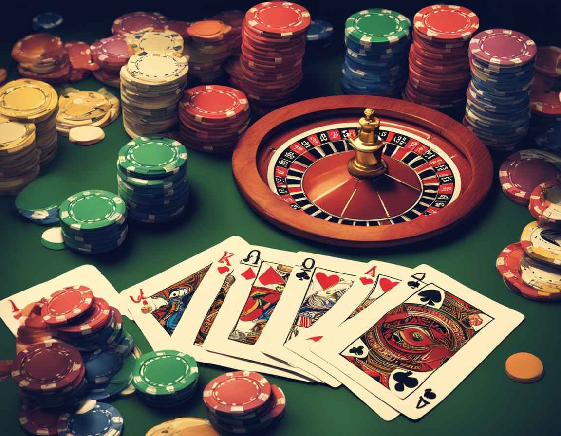 9bet9