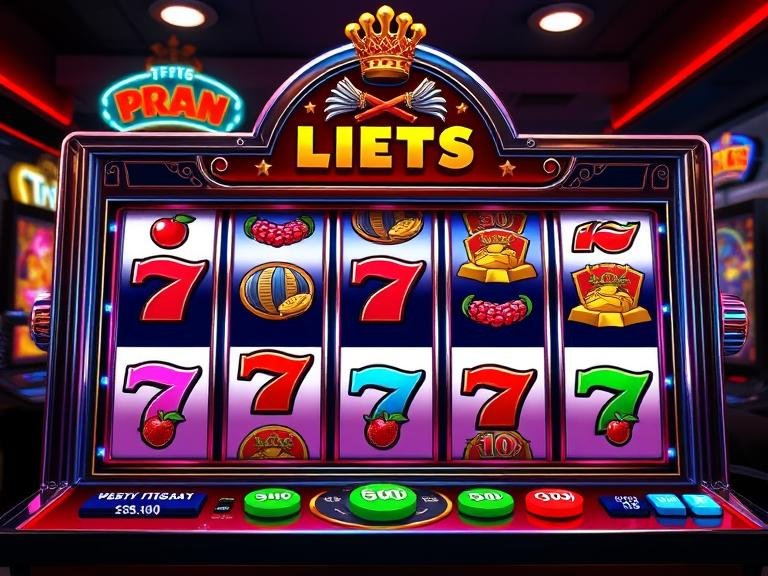 9bet9