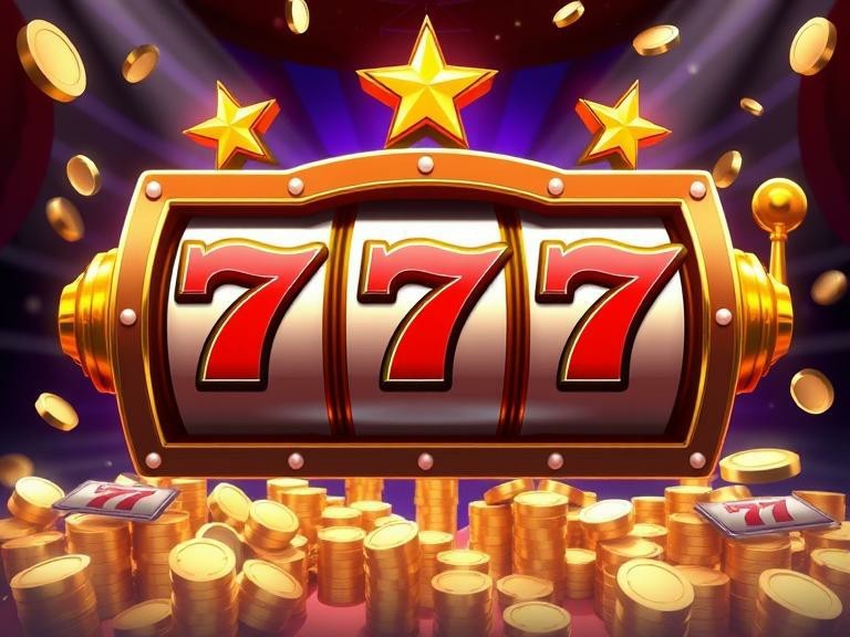 9bet9