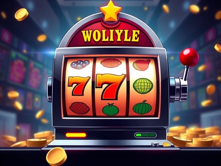 9bet9