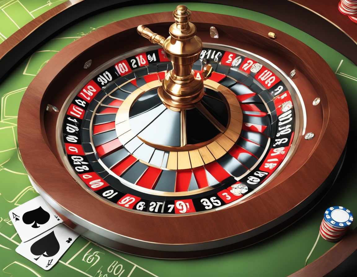 9bet9