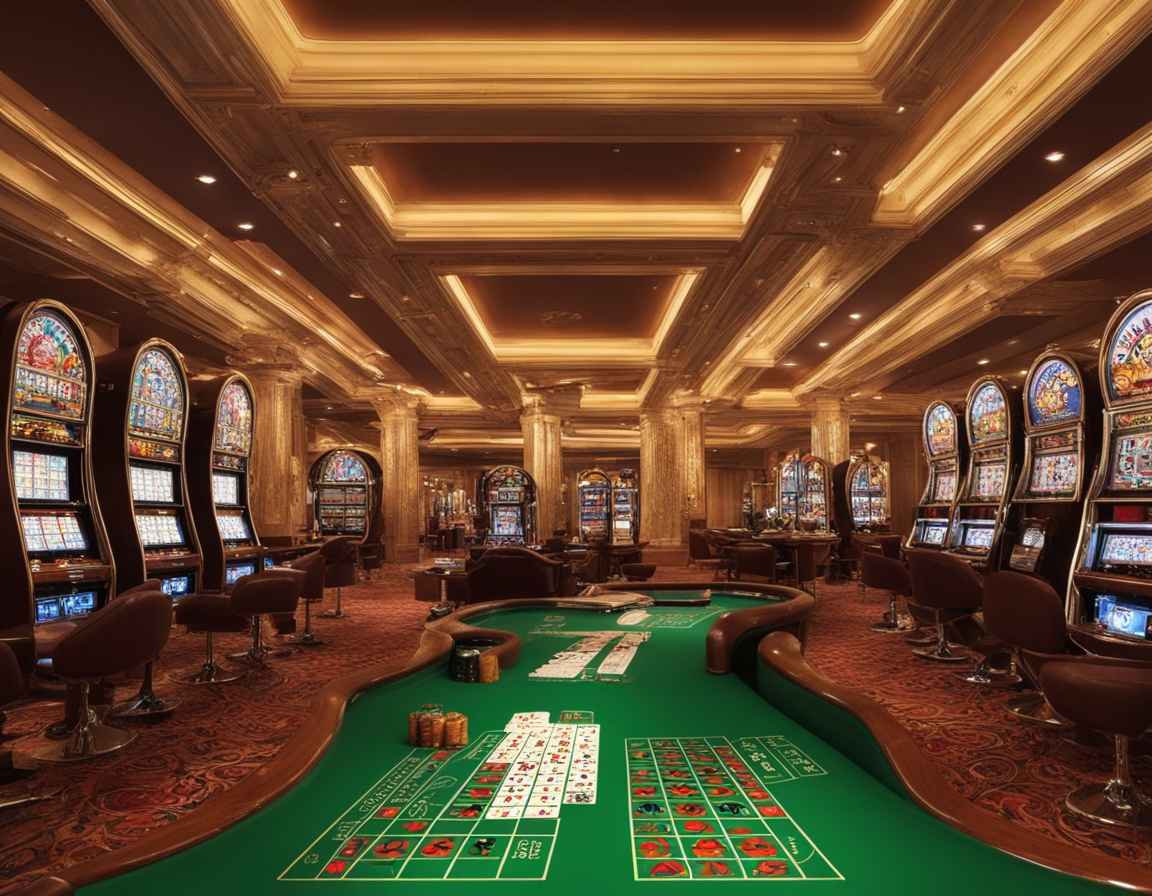9bet9