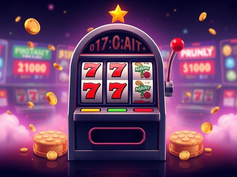9bet9