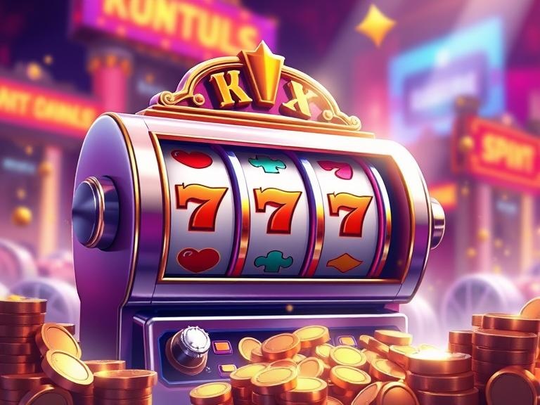 9bet9
