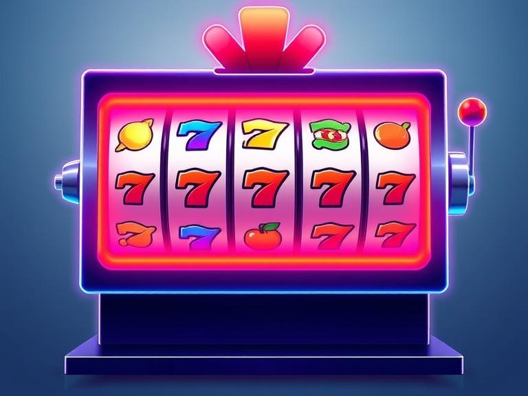 9bet9
