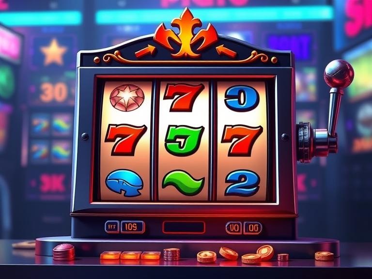 9bet9