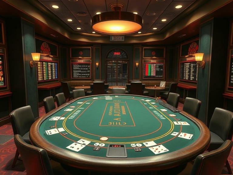 9bet9
