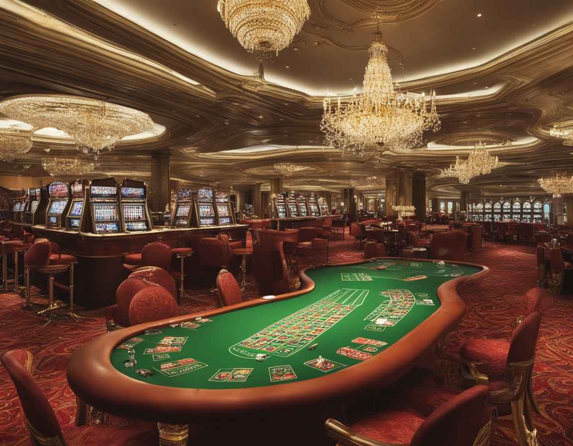 9bet9