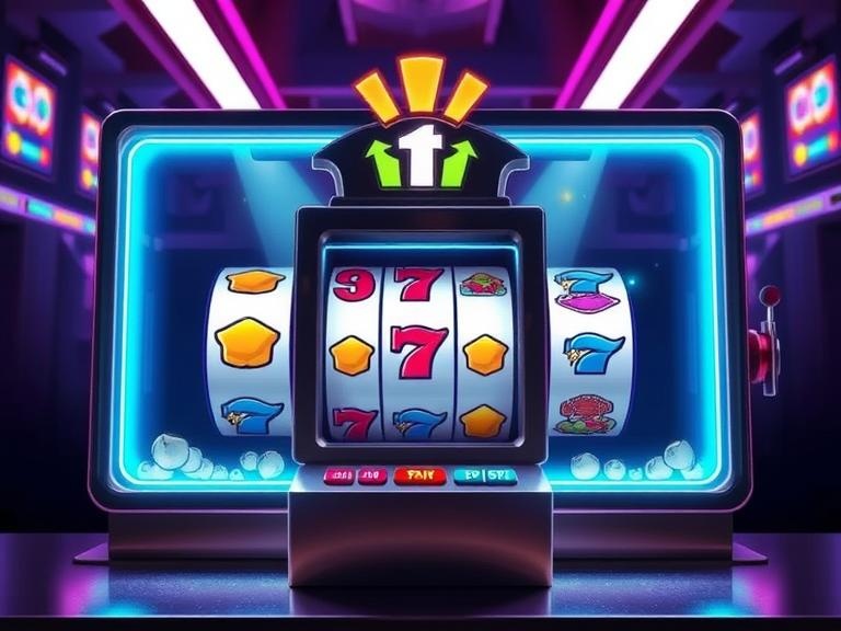 9bet9