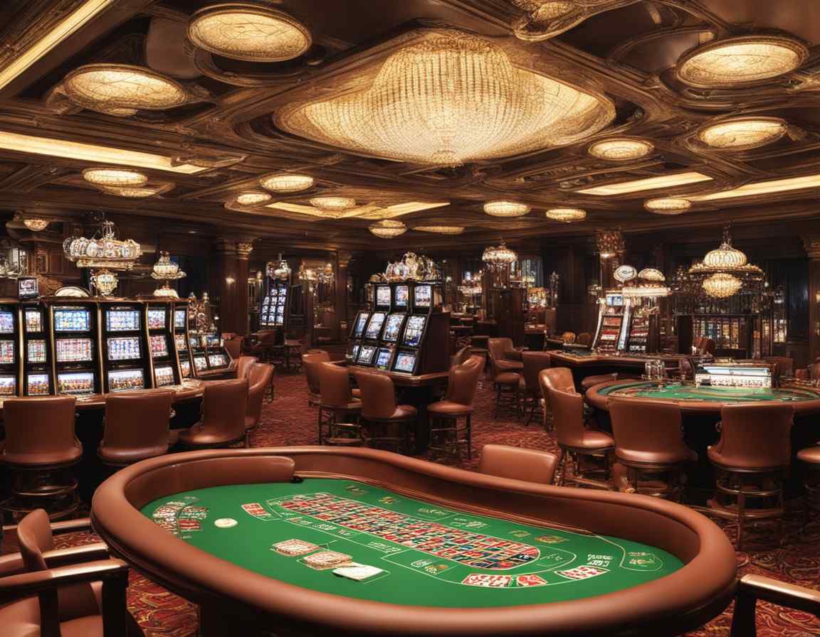 9bet9
