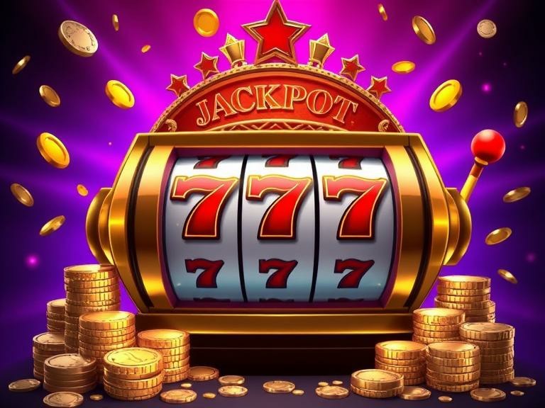 9bet9