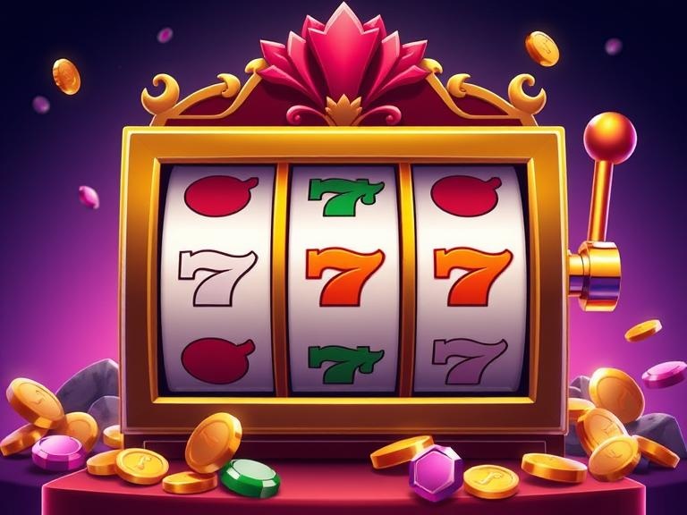 9bet9