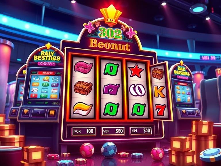 9bet9