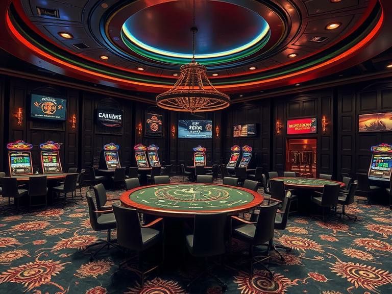 9bet9