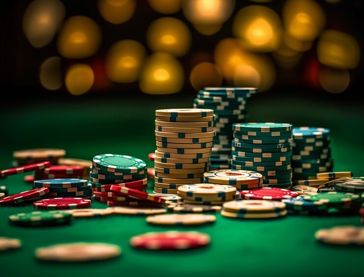 9bet9