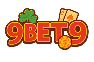 9bet9